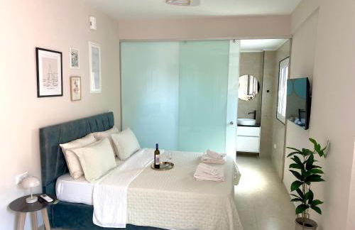 Aphrodite Residence by Elysium Collection - Photo 2