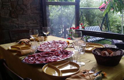 Agriturismo Saudon - Foto 26