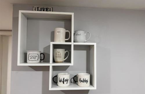 The Perch - Riverfront, Starlinks WiFi & Hot Tub - Photo 8