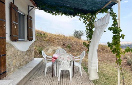 Minicasa nella fattoria - Foto 15