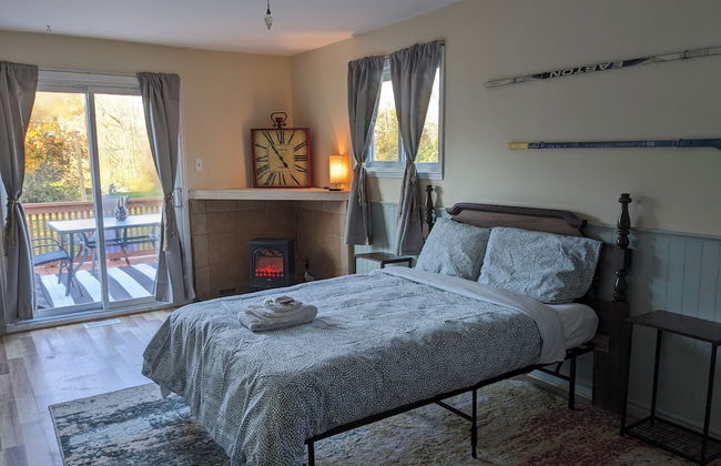 17463 County Rd 18 - Photo 14