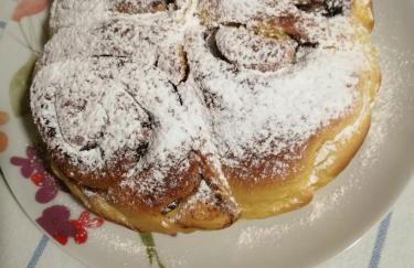 Agriturismo Nuvolino - Foto 4