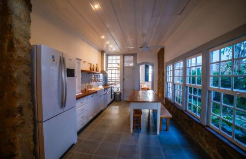 Casa Odara Paraty - Photo 4