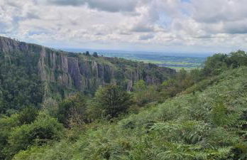 Cottage in Wells - Foto 27