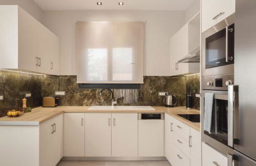 Villa De Reve - Foto 32