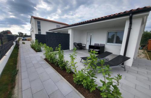 Apartman Tanja & Apartman Tea - Foto 1