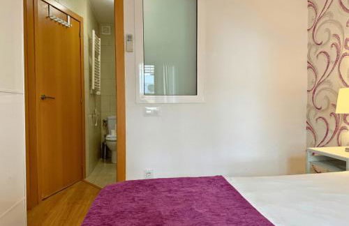 Sweet BCN Laforja - Photo 43