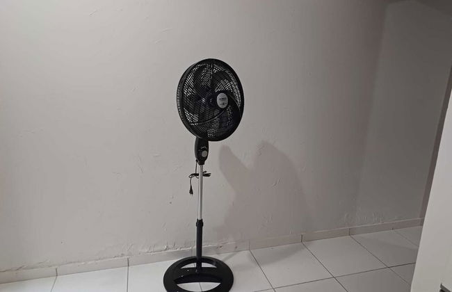 Cabo Frio - Braga - Aluguel Economico - Foto 32