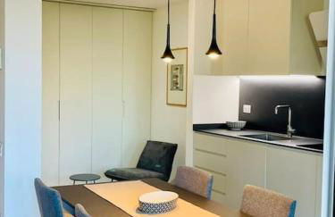 The Legendary Residence Milano - Foto 21