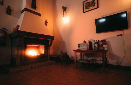 Azores Casa da Mata wellness Spa - Photo 34