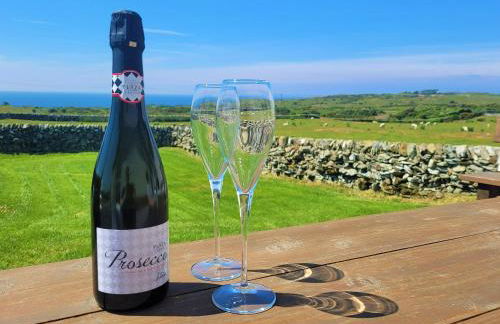 Garrarie Cottage - Photo 14