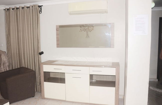 EL MIMOSA COMPLEX - Foto 25