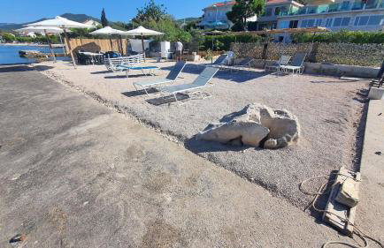 Villa Wind Apartments - Foto 54