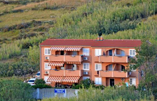 Apartments Jela - Foto 79