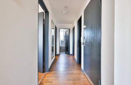 Urban Central 5th Floor near station - Foto 15