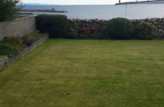 Four waves - Foto 45