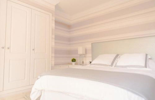 Vista Paraíso - Doctor Trujillo - Foto 13