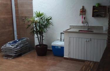 Juquehy Casa Confort para Famílias em condomínio - Foto 6