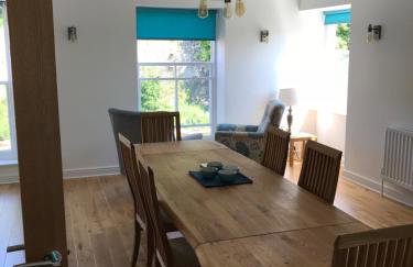 Unique house on riverside - castle views - Barnard Castle - Photo 9