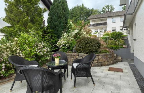 Schwalbennest - Photo 24