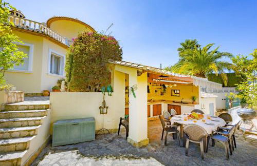 Villa Duke - Plusholidays - Photo 31