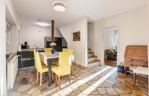 The Green Park Nest Frankfurt - Foto 8