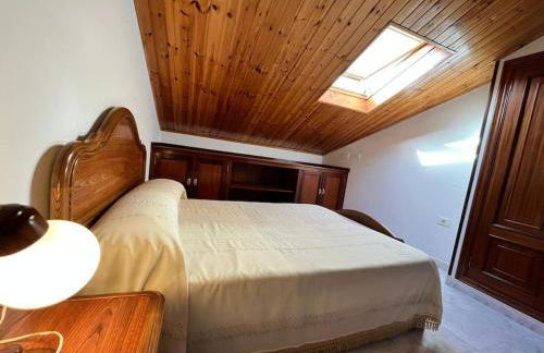 Apartamentos Ría do Barqueiro - Ático completo de 3 habitaciones en O Barqueiro - Foto 4