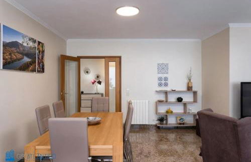 Gaia Beach & Pool Residence - Porto South Seashore - Foto 17