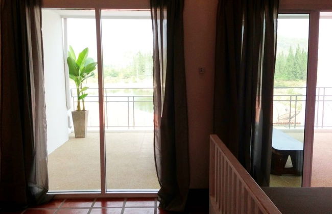 BKN Hua Hin - Foto 52