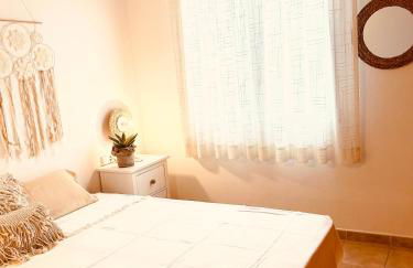 Ca' na Cocca - Chalet con piscina privata - Foto 27