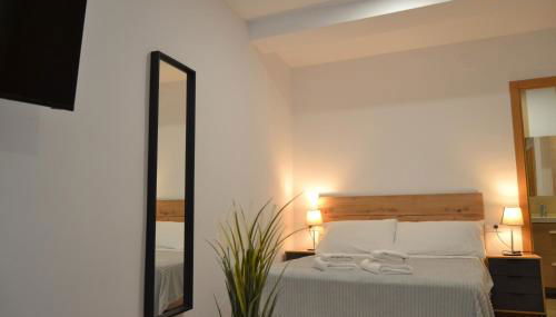 Apartamento Porvenir - Foto 1