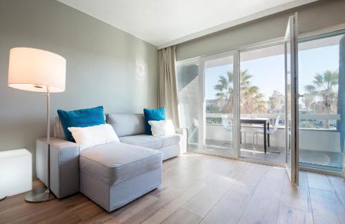 Cascais-Estoril BEACHFRONT Apartments - Foto 29