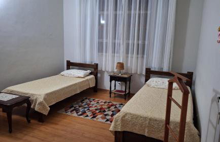 Schober's Casa próximo ao centro histórico! - Foto 13