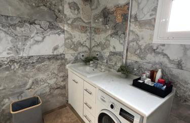 Silver House - Foto 16