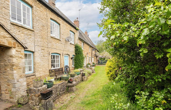 Cosy 2BD Cottage Near Daylesford - Foto 52