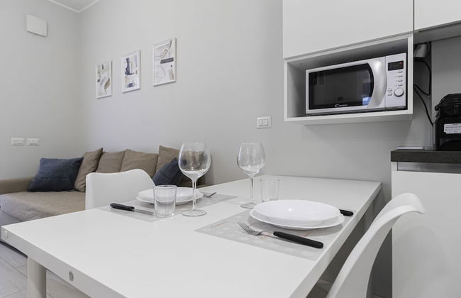 Italianway - Arbe 95 - Foto 20