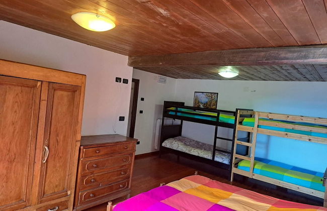 Frazione Tornetti - Foto 10