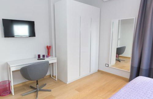 La Suite Sul Lago - Foto 17