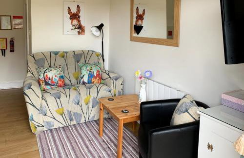 Cloverleaf - Photo 2