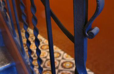 Apartment Sant Francesc - Photo 30