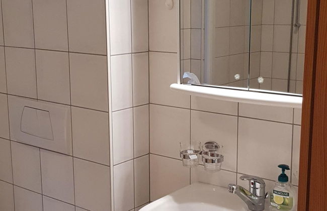 Amiel EG Süd - Foto 29