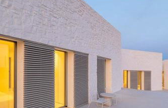 MedBlu Paros - Foto 29