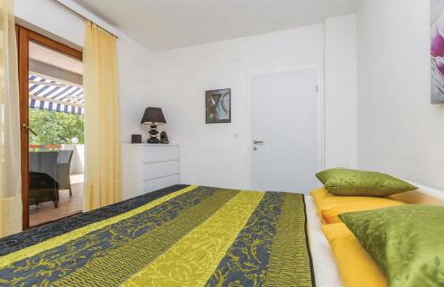 Apartments Paola - Foto 24