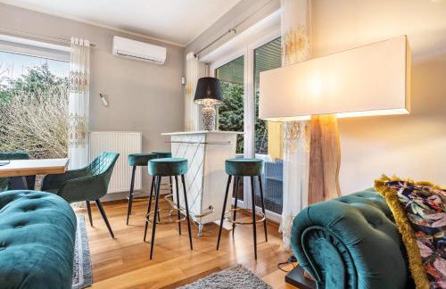 Dreamliner - Photo 9