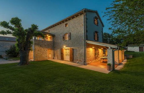 Family Villa Kata San Lorenzo - Foto 30