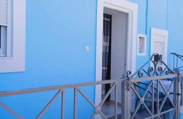 Irinis House - Foto 13