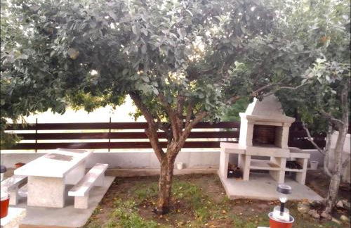 Casa nueva con jardín y wifi en Ribeira Sacra - Foto 9