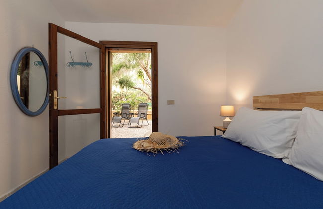 Casa Girgolu by Wonderful Italy - Foto 3