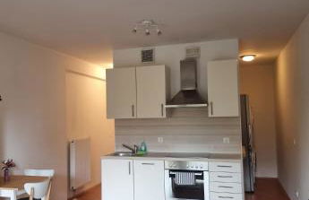 Ferienwohnung Köln - Foto 14