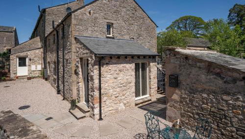 Stunning - 2 Bedroom - 2 Bathroom home - Nr Kirkby Lonsdale - Foto 3
